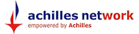 “AchillesNetwork”