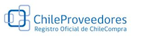 ChileProveedores