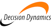 “DecisionDynamics”