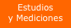  Estudios