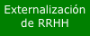  Externalización