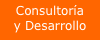  Consultoría