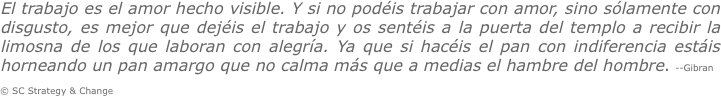 Poema